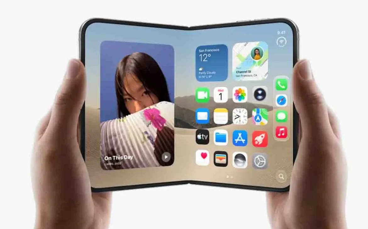 Apple iPhone Duo ਅਤੇ iPhone 18 Pro ਲਾਂਚ ਸਮਾਗਮ ਵਿੱਚ ਨਵੇਂ ਡਿਵਾਈਸ