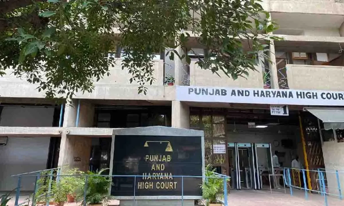 ਆਪਰੇਸ਼ਨ ਬਲੂ ਸਟਾਰ: ਮਾਲ ਮੰਡੀ ਵਿੱਚ ਬਦਲਵੀਂ ਜਗ੍ਹਾ ਨਾਲ ਜੁੜੇ ਮਾਮਲੇ ਵਿੱਚ 133 ਪੀੜਤਾਂ ਨੂੰ ਰਾਹਤ।